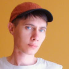 Sergey Xtov