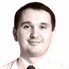 Заказчик Андрій А. — Украина.