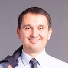Фрилансер Андрей А. — Украина, Киев. Специализация — Юридические услуги, Консалтинг