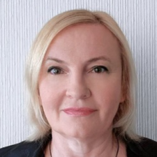 Freelancer Nataliya A. — Ukraine, Odessa. Core skill — Text Editing & Proofreading, Copywriting