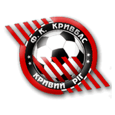 Фрилансер Игорь А. — Україна, Кривий Ріг. Спеціалізація — Супровід сайтів, Контент-менеджер