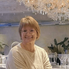 Фрилансер Nadiia P. — Украина, Одесса. Специализация — Полиграфический дизайн, Фирменный стиль