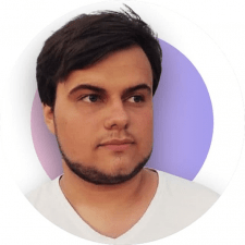Фрилансер Александр Т. — Украина, Запорожье. Специализация — HTML и CSS верстка, CMS