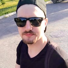 Фрилансер Владислав Б. — Украина, Киев. Специализация — Баннеры, Логотипы