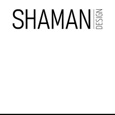 Фрилансер Shaman D. — Украина, Киев. Специализация — Дизайн сайтов, Веб-программирование