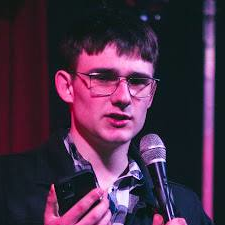 Freelancer Maksim A. — Ukraina, Tarnopol. Specjalizacja — Układ HTML i CSS, Programowanie stron internetowych