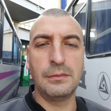 Freelancer Vyacheslav K. — Ukraine, Odessa. Core skill — Information Gathering, Data Processing
