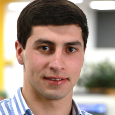 Фрилансер Davit M. — Армения, Yerevan.