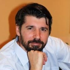 Фрилансер Андрей П. — Украина, Киев. Специализация — 3D моделирование и визуализация