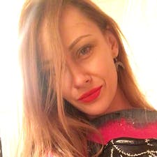 Анна Арт