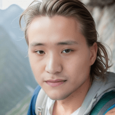 Фрилансер Arthur Trembley A. — Дания, Copenhagen. Специализация — Веб-программирование, Криптовалюта и blockchain