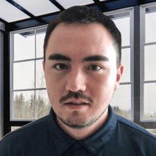 Фрилансер Азамат Т. — Киргизстан, Бішкек. Спеціалізація — HTML та CSS верстання, Дизайн сайтів