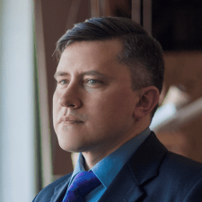 Заказчик Константин К. — Украина, Белая Церковь.