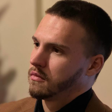 Фрилансер Illia I. — Греция, Thessalonike. Специализация — Аудио и видео монтаж, Обработка аудио