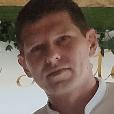 Фрилансер Alan A. — Польша, Wrocław. Специализация — Публикация объявлений, Работа с клиентами