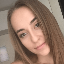 Виолетта Светленко