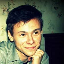 Фрилансер Кирилл Г. — Украина, Киев. Специализация — HTML и CSS верстка