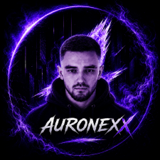 Альберт Альбертов