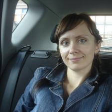 Фрилансер Екатерина С. — Украина, Киев. Специализация — Копирайтинг, Контекстная реклама