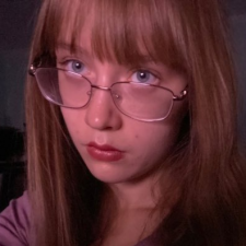Freelancer Anastasiia Z. — Ukraina, Czerniowce. Specjalizacja — Język angielski, Copywriting