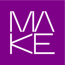 Заказчик Make F. — Украина, Киев.
