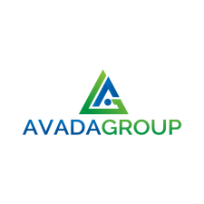 Заказчик Avada G. — Эстония, Таллин.