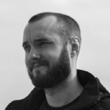 Freelancer Miroslav K. — Ukraina, Mariupol. Specjalizacja — Reklama kontekstowa, Sklepy internetowe i e-commerce