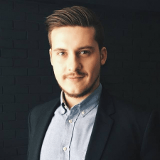 Фрилансер Егор Д. — Украина, Винница. Специализация — Фирменный стиль, Логотипы