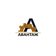 Заказчик Андрей И. — Украина, Мелитополь.