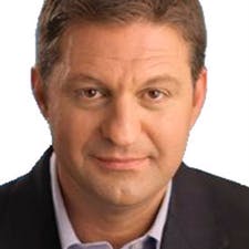 Андрей Петров