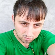 Заказчик Тейсин Б. — Азербайджан, Аджикенд.