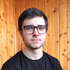 Фрилансер Андрей М. — Украина, Черкассы. Специализация — HTML и CSS верстка
