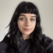 Фрилансер Paulina T. — Польша, Katowice. Специализация — Иллюстрации и рисунки