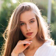 Карина Аверьянова