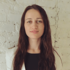 Фрилансер Galina Z. — Украина, Кривой Рог.
