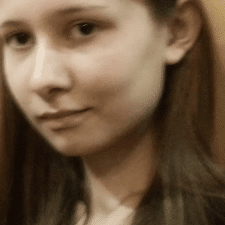 Tamara Shirotskaya