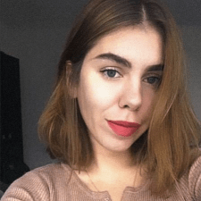 Фрилансер Анна А. — Україна, Київ. Спеціалізація — Живопис і графіка, Ілюстрації та малюнки
