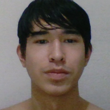 Фрилансер Adil K. — Казахстан, Алматы (Алма-Ата).