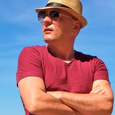 Фрилансер Александр П. — Україна, Кременчук. Спеціалізація — Логотипи, Створення сайту під ключ