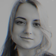 Alexandra S.