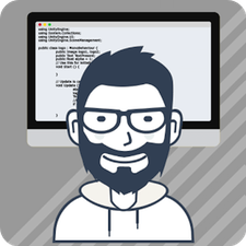 Freelancer Ruslan N. — Ukraina, Kijów. Specjalizacja — Systemy wbudowane i mikrokontrolery, C i C++