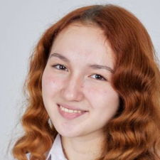 Фрилансер Авиталь У. — Узбекистан, Ташкент. Специализация — Дизайн сайтов, Логотипы
