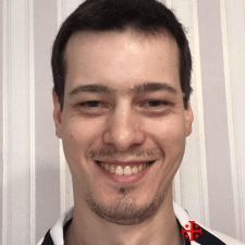 Фрилансер Андрей В. — Украина, Одесса. Специализация — HTML и CSS верстка, Python