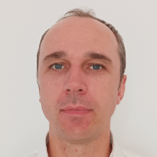 Заказчик Andriy V. — Кипр, Лимассол.