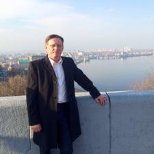 Фрилансер Александр В. — Украина, Белая Церковь. Специализация — Стихи, песни, проза, Копирайтинг