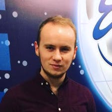 Фрилансер Иван А. — Украина, Киев. Специализация — Управление клиентами и CRM
