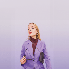 Фрилансер Alona A. — Польша, Warszawa. Специализация — Логотипы, Векторная графика