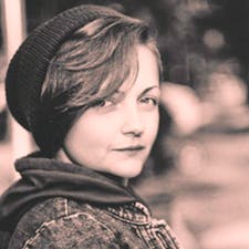 Фрилансер Екатерина П. — Украина, Харьков. Специализация — Копирайтинг, Написание статей
