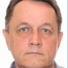 Фрилансер Володимир А. — Украина, Белая Церковь. Специализация — Базы данных и SQL, Базы данных и SQL