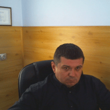 Заказчик Игорь З. — Украина, Киев.
